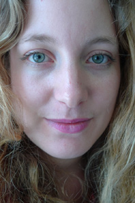 flurina badel